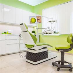 Szimdental Fogászati Központ