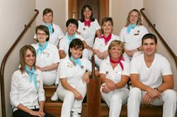 Smile House Dental