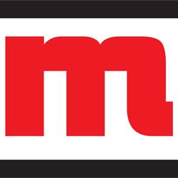 Modul GP Kft.