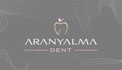 Aranyalma-Dent Kft. Dr. Révész Alíz