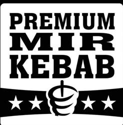 MIR KEBAB Debrecen