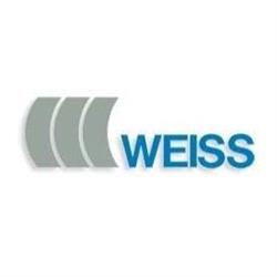 Weiss Hungaria Kft.