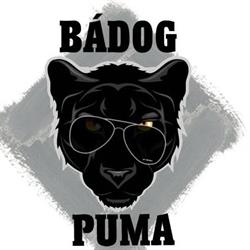 Bádog Puma Büfé és Pecsenyesütő