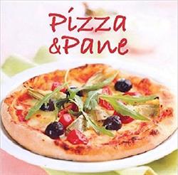 Pizza & Pane