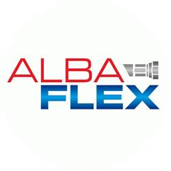 Alba Flex Hidraulika tömlők és csatlakozók, tömlő gyártás