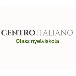 Centro Italiano
