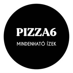 Pizza6