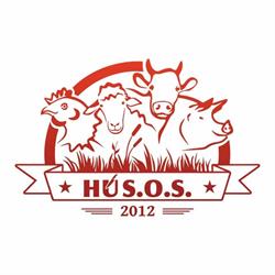 HúS.o.s Kft