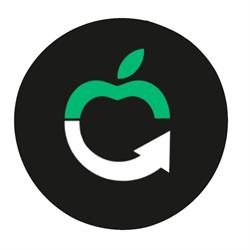 Almaadasvetel Apple Felvásárlás - iPhone szerviz