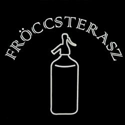 Rétes Bisztró és Fröccsterasz