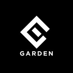 Gastrogarden