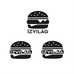 Ízvilág