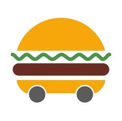 Hamburverda