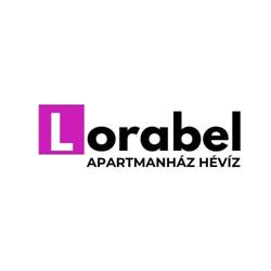 Apartmanház