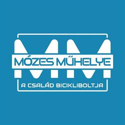 Mózes Műhelye Kerékpárüzlet és Szerviz