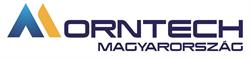 Morntech Magyarország
