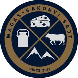 Magas-bakonyi Sajt