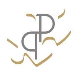 ProfiPuzzle