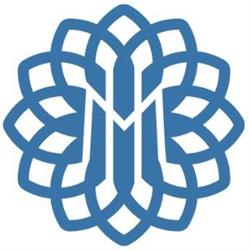 Holistic Academy