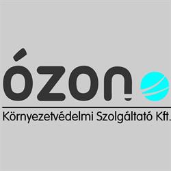 Ózon Kft.