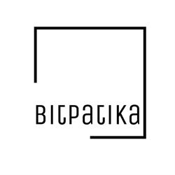 Bitpatika kft.
