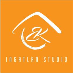 BK Ingatlan Studio