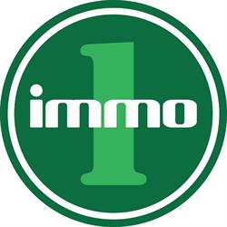 Immo1 Ingatlan - Szekszárd