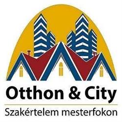 Otthon City ingatlan