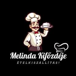 Melinda Kifőzdéje
