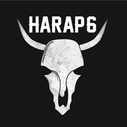 Harap6