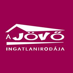 A Jövő Ingatlanirodája