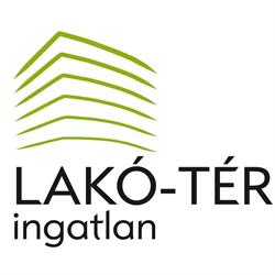 Lakó-Tér Ingatlan