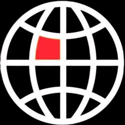 Global Hungary Ingatlan Pécs