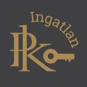 PK Ingatlan Kft.