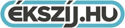 Ékszíj.hu