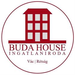 Buda House Ingatlaniroda Vác