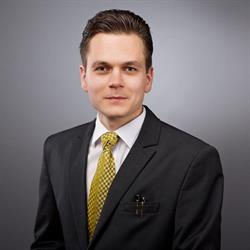 Dr. Juhász Zoltán ügyvéd