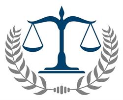 Szabó és Lenkefi Ügyvédi Iroda