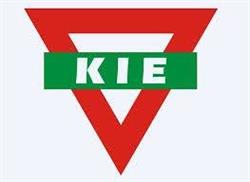 Békéscsabai KIE YMCA CVJM
