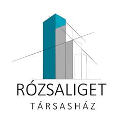 Rózsaliget Társasház