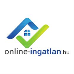 Online-Ingatlan
