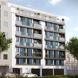 Natura Residence