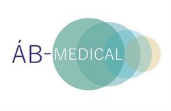 ÁB-Medical - Kertváros vezető magánrendelője