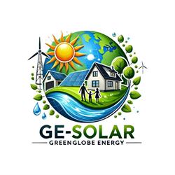 GGE Solar Kft.