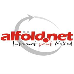 Alföld.NET