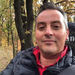Balog és Társa Kft.