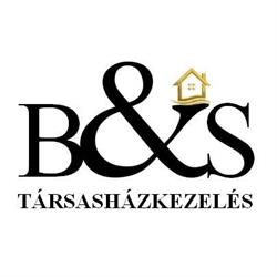 B&S Társasházkezelés
