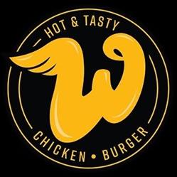WingZ Szeged Pláza