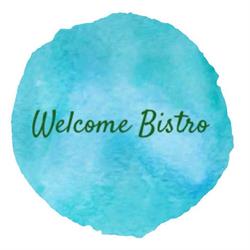 Welcome Bistro