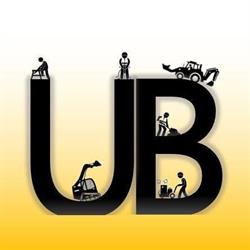Unobau Kft.